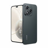 V7HD6005D5CED2BDA649BD57829577DA87DR7010738P4