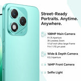 V10H83BCA3D41A7B3337279661B1E4DDD479R6807772P9