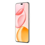 V6H3D8DBF603AD2E3CE38E197AB4CA3726ER6661029P9