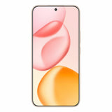 V2H4234648889071C15B4763743020CE444R7004296P9