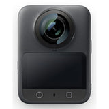 V2H569FA3FBCCCB3447BBDBD6A51C9D7E23R7311156P8