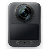 V2H19017E43865626CB294899069032B1B6R7420780P2