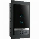 V4H011A0FE3FFE1E0E535AAD53680DE7512R6774582P6