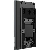 V4H0965AB1B32A9C9AC1428FD3C023BE134R6774590P9