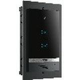 V4H84EC94F7EF0F32781F1B6857A526D1CER6774574P3