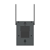 V2H44BD12E44D03F6A3586B69D292468AC1R6995522P2