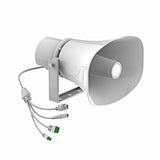 V2H27DF728749DCBBD21EFAF005B18B9B3AR7102167P6