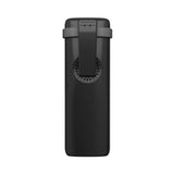 V7HC72605F9EEE732166BE3D816C7171671R3464256P5