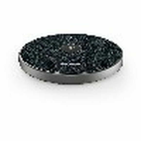 V3HA00FA50E2D4E1F12EF7E82447D2F3DD5R5575353P1