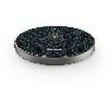 V3HA00FA50E2D4E1F12EF7E82447D2F3DD5R5575353P1