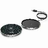 V3HE1F0C012B01DCEA3628D067EE010F0B2R5575360P3