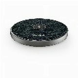 V3H627A526AD25A2328E89A5270F51150FER5575364P5