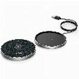 V3H5E87C8F6457620554F1DCBBC14B12745R5575368P7