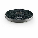 V3H5D5470C8151E7699789AD1FC8F857E31R5575371P9