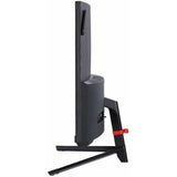 V5H18E72E43CFE2806B775EF9F8A76D00BFR7330311P5