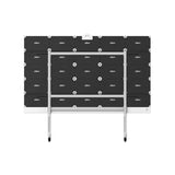 V2H89A1DD8C4D3D61338B82BC4E45D6D1EFR7314204P2