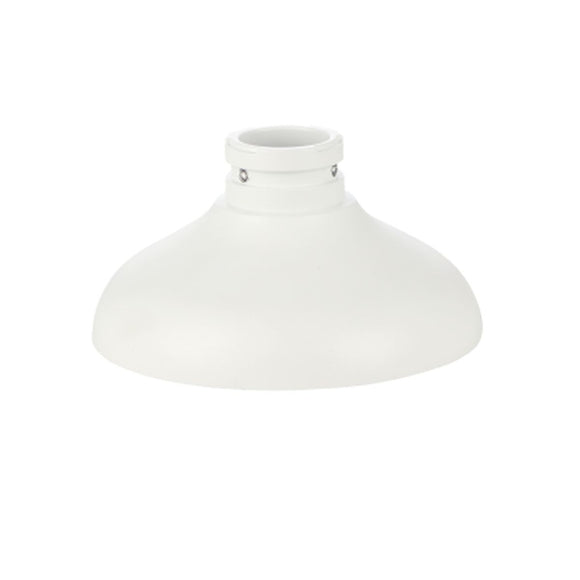 V4H9C7879BB8E2466ACFCEF89571899CDDER5349631P1