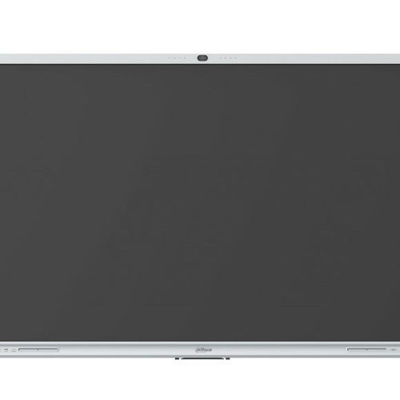 V3HBFA9947DB07285CA8D15F5107FC8E95FR5736381P1