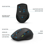 V3HCB66BEBC278B4FB51C2BB37EAADFC797R5771972P7