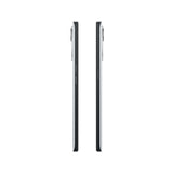 V7H2BD2776DDDDEC1B6D002A7963005C0FFR5275430P4