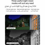 V3HE968E0FC0F3D6985F47CA332F5CFB690R5596564P7