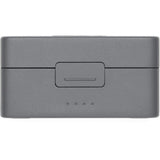 V2H26C533803271B20F5B417D05BAD8EB08R7419185P6