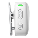 V2H9962B78E138D4ECC71C5CA501832D161R7419559P9