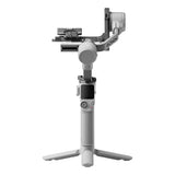 V3HABC9348EB58101292EFDF85897ABE953R5838458P4