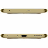 V3H2A4533EA529BDE060CA95564F854C912R4117732P5