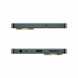 V5H6106EFBBC5E44E22D8CF466DCCB5BD1AR6953267P9