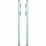 V5H72BF07E0ED426583D3B1D92F6B7BA15AR6670254P8