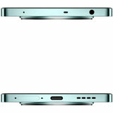 V5HCD967A779D52F4AB3BF4FA36E36615A1R6670258P9