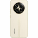 V4HD84AC510D9760C66742C9AB797C0928AR5301940P3