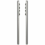 V5HB5F3E5EFB97A2DAC9EF347D128D641FCR6293393P8