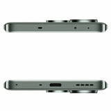 V4HCF1F6A358828F97CD6800762A9521EF1R5298546P9