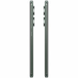 V2H44D0328F95818691EC7C16CD34762DB2R5057519P8