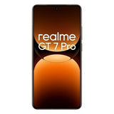 V3HB49B232D946B483A384E026B9875B815R7412443P6