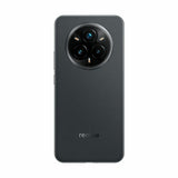 V3H827AC3D110098D2625883FD06C165A95R5828287P4