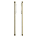 V8H1E91C362E9110E428A7DA983A97D02F2R7300421P8