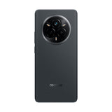 V6H9A53FAC10DE5A06AA7D467737F484AF3R7301054P3