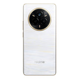 V2HE08A93C34D34E8557588AE29EBAD1329R7470306P10