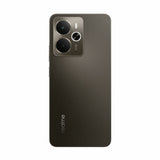 V2HAEE8E979C0ED174DFA73B39C3C8EAF15R7032290P8