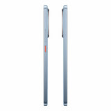 V2H7D1680CAD7630CC476609209B03F9C0AR7312775P8