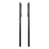 V7HB18D62ECC2AA94CE1A12183E27D656BDR7300828P8