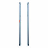 V6HFADA9D2918BD2ECF1EE2A18DD65E3235R7296755P8