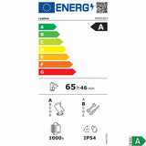 V2HBDFAD3E9604EBD7D1D5FD1707F6DA7D5R7347698P2