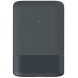 V4H471C8DDFB805591118563B1A01C0FDA1R7398109P7