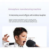 V2H3E00E28FD4B5232DD4E57BA5CEBF0C55R7405529P8