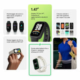 V2HAE3F45FBCCA06C0C6BCEC99AACE31CCDR7001153P9