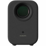 V4H95820B7990FAC57E67D8DBF18DF97DC5R6691817P3